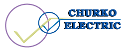 Churko Electric